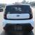 2016 Kia Soul 6 thumbnail