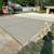 Concrete finisher service. Chicago amd suburbs . 5 thumbnail