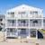 HAMPTON BEACHFRONT studio for rent 1 thumbnail