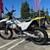 2024 FE 501S | At Moto Forza! 7 thumbnail