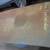 1970-1972 Oldsmobile Cutlass 442 Convertible Trunk Deck Lid 10 thumbnail