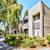 2/bd 1/ba, Two Playgrounds, Situated in Rosemead! 1 thumbnail