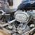 1974 Harley superglide 4 thumbnail