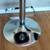 Three (3) beautiful height-adjustable Bar stool counter stool--95% new 17 thumbnail