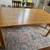 Dining room table 2 thumbnail