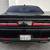 2015 Dodge Challenger R/T Scat Pack 6 thumbnail