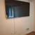 ‼️TOOLBAGG 🛠️ TV MOUNTING‼️ 4 thumbnail