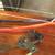 archery bows 9 thumbnail