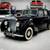 1949 Bentley Mark VI sedan 1 thumbnail