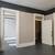 Apartment 8 thumbnail