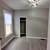 Perfect For Roommates! Ready for move-in! Plus backyard! 5 thumbnail