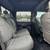 2016 Ford F-150 XLT 12 thumbnail