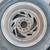 3 Eagle Alloys 201 Polished 15" x 8" Rim 5 x 4-1/2" & 5 x 4-3/4" Wheel 10 thumbnail