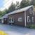Great location with proximity to the CT River 13 thumbnail