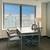 The Best Small Business Address in NYC – Special Offers Now! 10 thumbnail