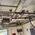10 x 20 Climate Controlled Storage Building 5 thumbnail