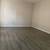 DON'T WAIT FOR FALL TO FIND YOUR COZY PLACE! 2 Bed/1.5 Bath Townhome 4 thumbnail