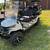 cart 4 thumbnail