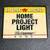 Portable Work Light w/ Stand & Case – Home Project Light 4 thumbnail