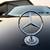 2001 mercedes CLK430 5 thumbnail