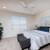 Gorgeous Luxury Community! - Fully Upgraded Interior & Appliances 15 thumbnail
