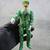 1970s Vintage Mego Joker 8" Action Figure - $25 2 thumbnail