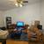 Room Available: Northside Duplex 2 thumbnail