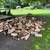 Cord wood 4 thumbnail