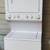 Frigidaire Stackable W/D - Very Good Condition - Heavy Duty 1 thumbnail