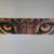 Panoramic Canvas - Beautiful Jaguar Eyes 1 thumbnail