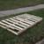 Long pallet 1 thumbnail