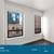 Captivating Spaces-Large Closets, Wi-Fi Lounge, Pet Friendly 5 thumbnail