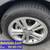 2017 Chevrolet Cruze LT 5dr Hatchback 4cyl AUTO financing options ! 23 thumbnail