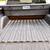 '06 4wd Silverado 1500 crew cab 7 thumbnail