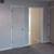 🔑 Your New Home Awaits at Parkview Apartments – Apply Today! 2 thumbnail