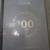 2015 Mazda6 / Mazda 6 Original Car Sales Documents, Brochures and Mags 2 thumbnail