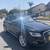 2014 Audi Q5 2 thumbnail