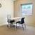 🌞Bright Window Space • Small Law Firms, Independent Attorneys 1 thumbnail
