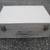 Aluminum Suit case 1 thumbnail