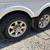 2008 Jayco Eagle 5th Wheel 33ft 2 Slide Super Clean 6 thumbnail