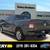 2020 Ram 1500 4x4 Truck Crew Cab Big Horn 4x4 9 thumbnail