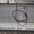 Allen & Heath GL2400-24 Dual-Function Live Sound Mixer 24-Channel 1 thumbnail