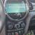 2024 MINI Hardtop 2 Door Certified Cooper Hatchback 15 thumbnail