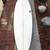 Surfboards Longboard Midlength Spyder & IB Shapes Southbay 9 thumbnail