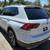 💥2018 VW Tiguan AWD- Runs 100%Loaded/Good MPG/Super Deal!!!💥 10 thumbnail