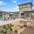 Heated Pool with Private Cabanas, Dual Vanities, Granite Countertops 7 thumbnail