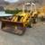 Jcb backhoe 4 thumbnail