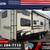2018 Grand Design REFLECTION 5TH 5 TH 5-TH WHEEL 3 thumbnail