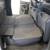 2007 CHEVROLET SILVERADO 2500HD LBZ LT3 0-RUST 3500 SIERRA 2006 2005 19 thumbnail