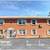 Relax in your new 715 sq ft 1 bed / 1 bath! 1 thumbnail